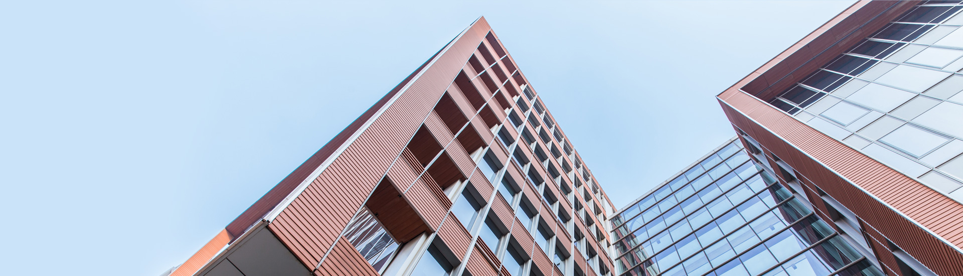 五河县到香港物流公司,五河县到台湾快递公司，五河县澳门货运公司