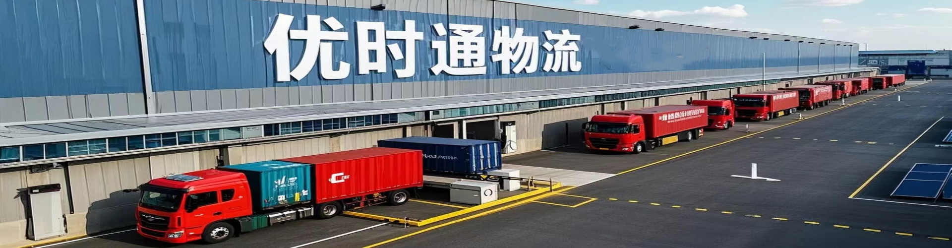 五河县到香港物流公司,五河县到台湾快递公司，五河县澳门货运公司