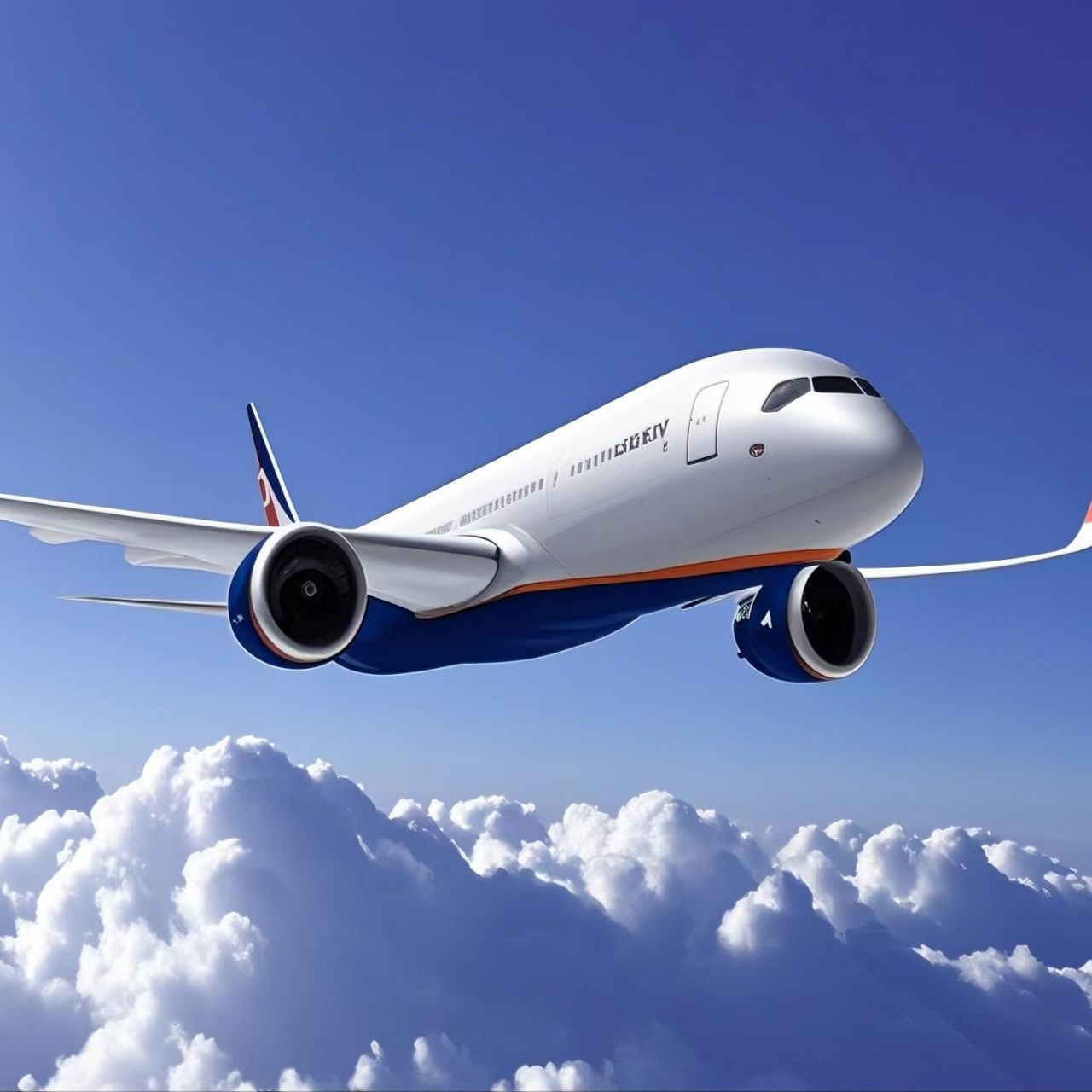 五河县到北京空运当日达服务，航空快递如闪电，包裹当天送达